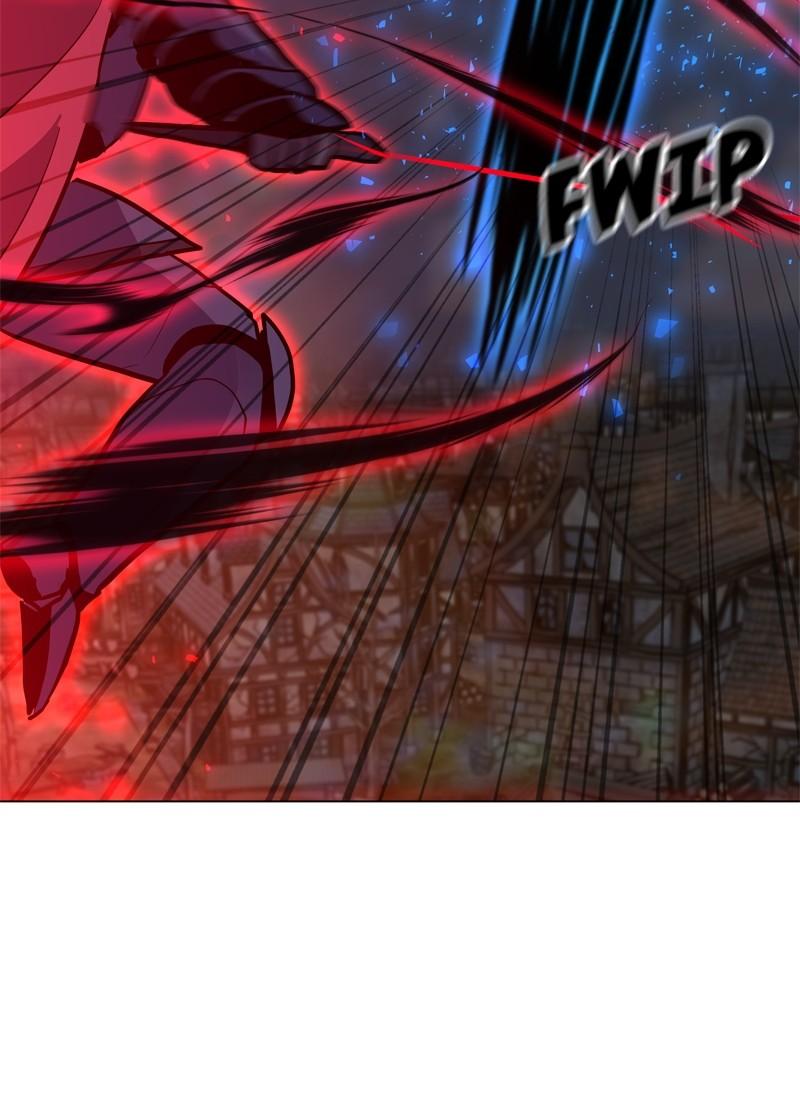 Solo Spell Caster Chap 152 - Next Chap 153