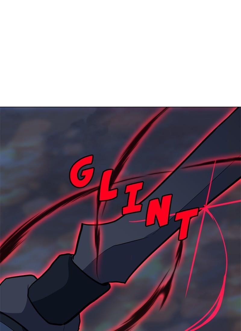 Solo Spell Caster Chap 152 - Next Chap 153