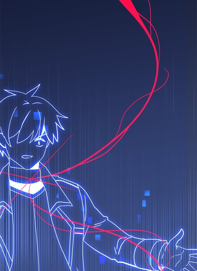 Solo Spell Caster Chap 152 - Next Chap 153