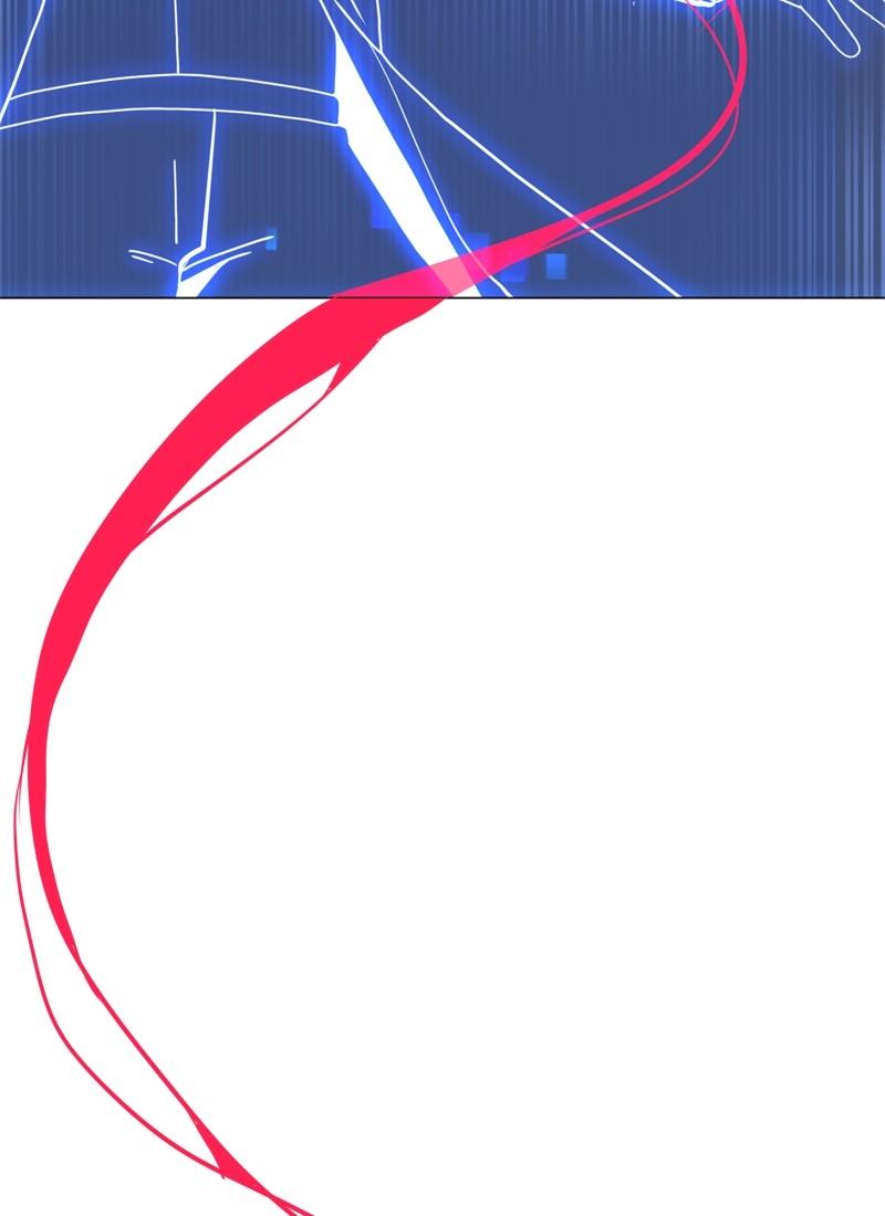 Solo Spell Caster Chap 152 - Next Chap 153