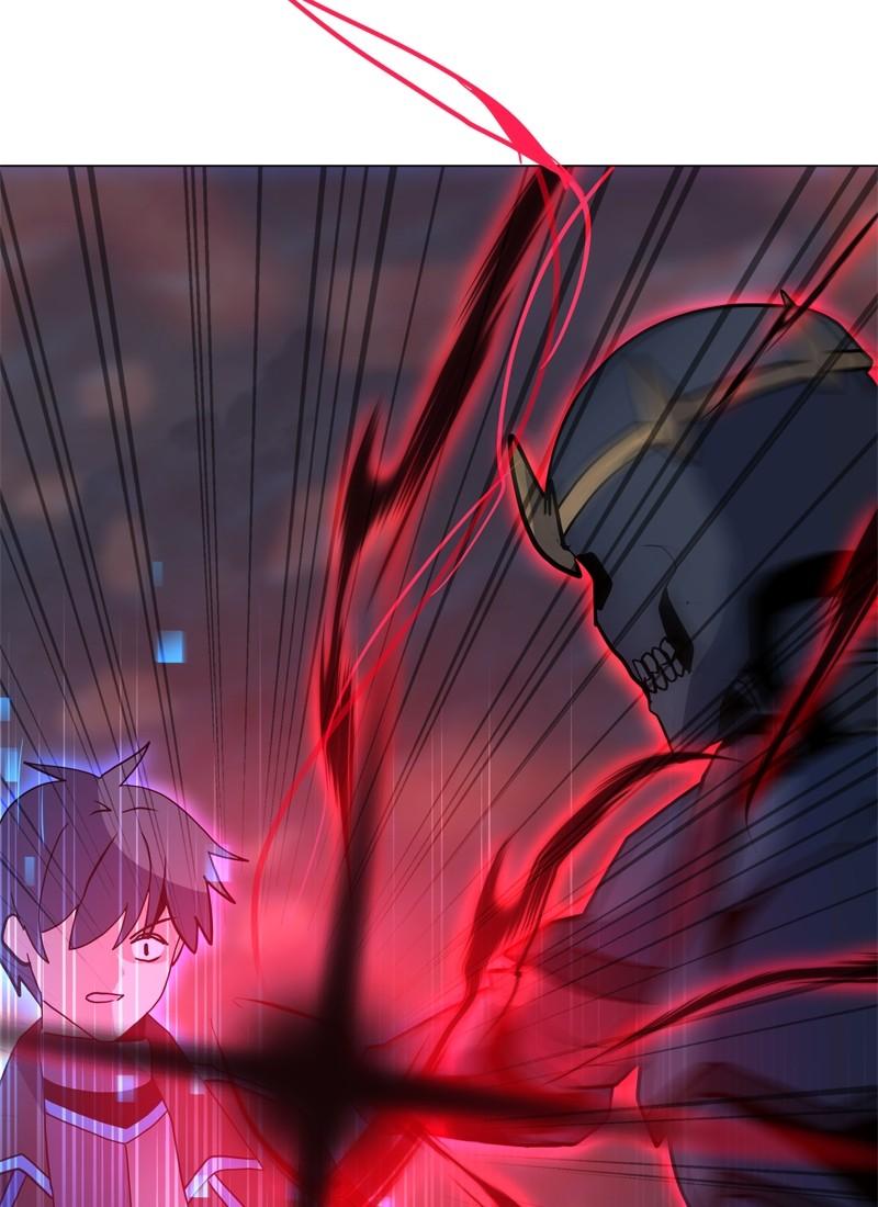 Solo Spell Caster Chap 152 - Next Chap 153