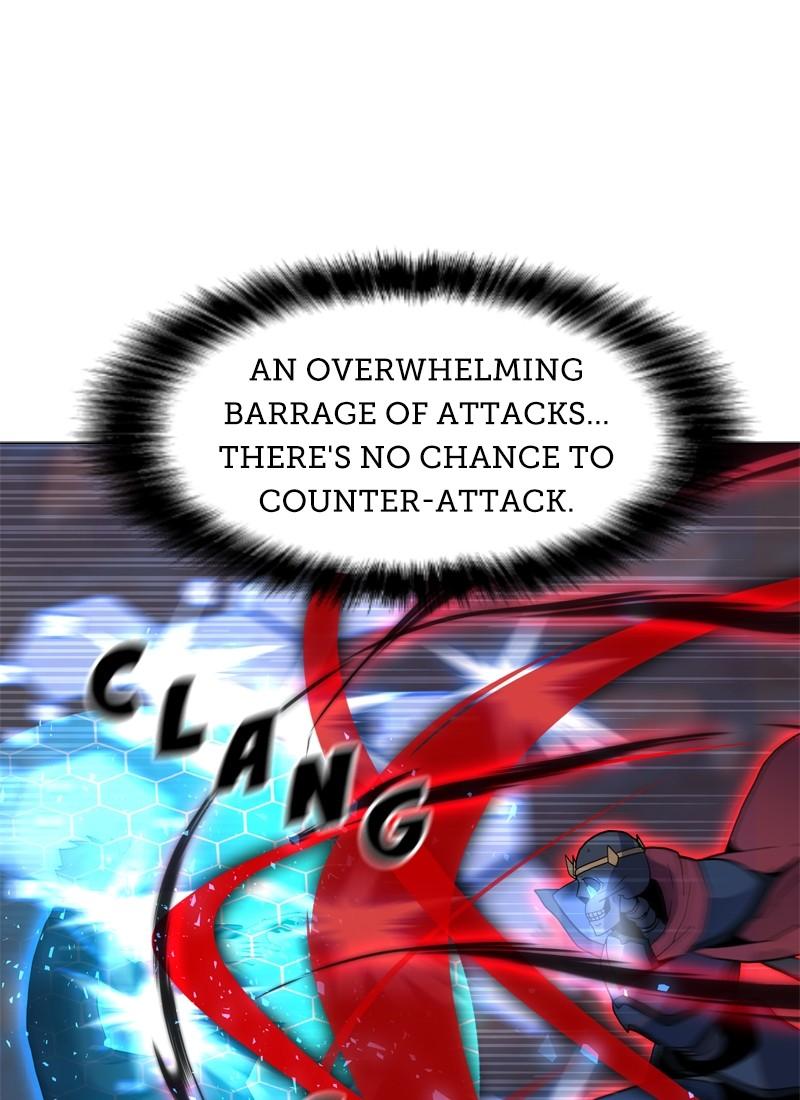 Solo Spell Caster Chap 152 - Next Chap 153