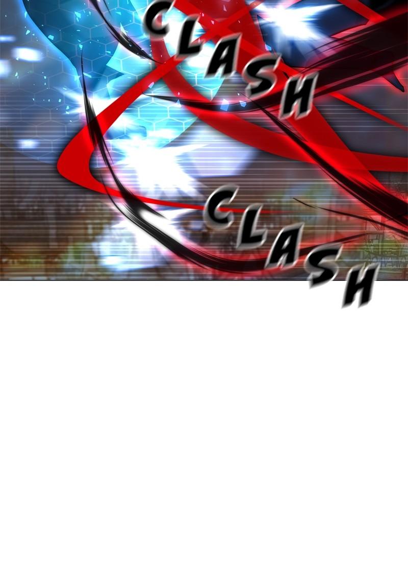 Solo Spell Caster Chap 152 - Next Chap 153