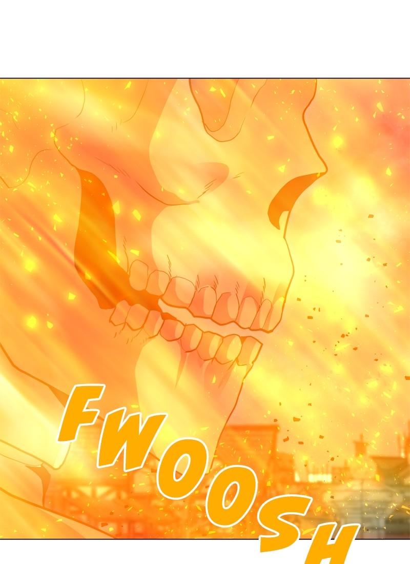 Solo Spell Caster Chap 152 - Next Chap 153