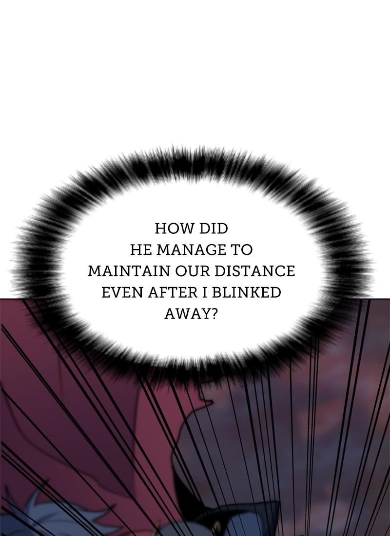 Solo Spell Caster Chap 152 - Next Chap 153
