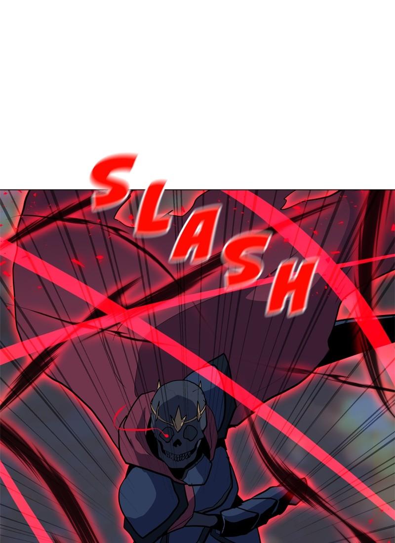 Solo Spell Caster Chap 152 - Next Chap 153