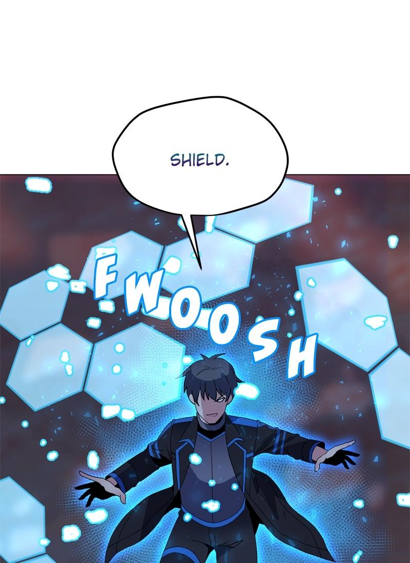 Solo Spell Caster Chap 152 - Next Chap 153