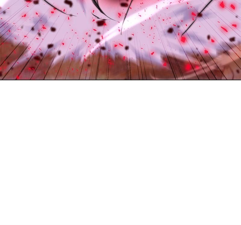 Solo Spell Caster Chap 152 - Next Chap 153