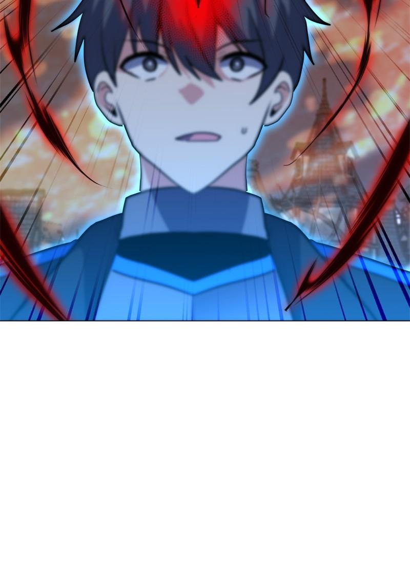 Solo Spell Caster Chap 152 - Next Chap 153