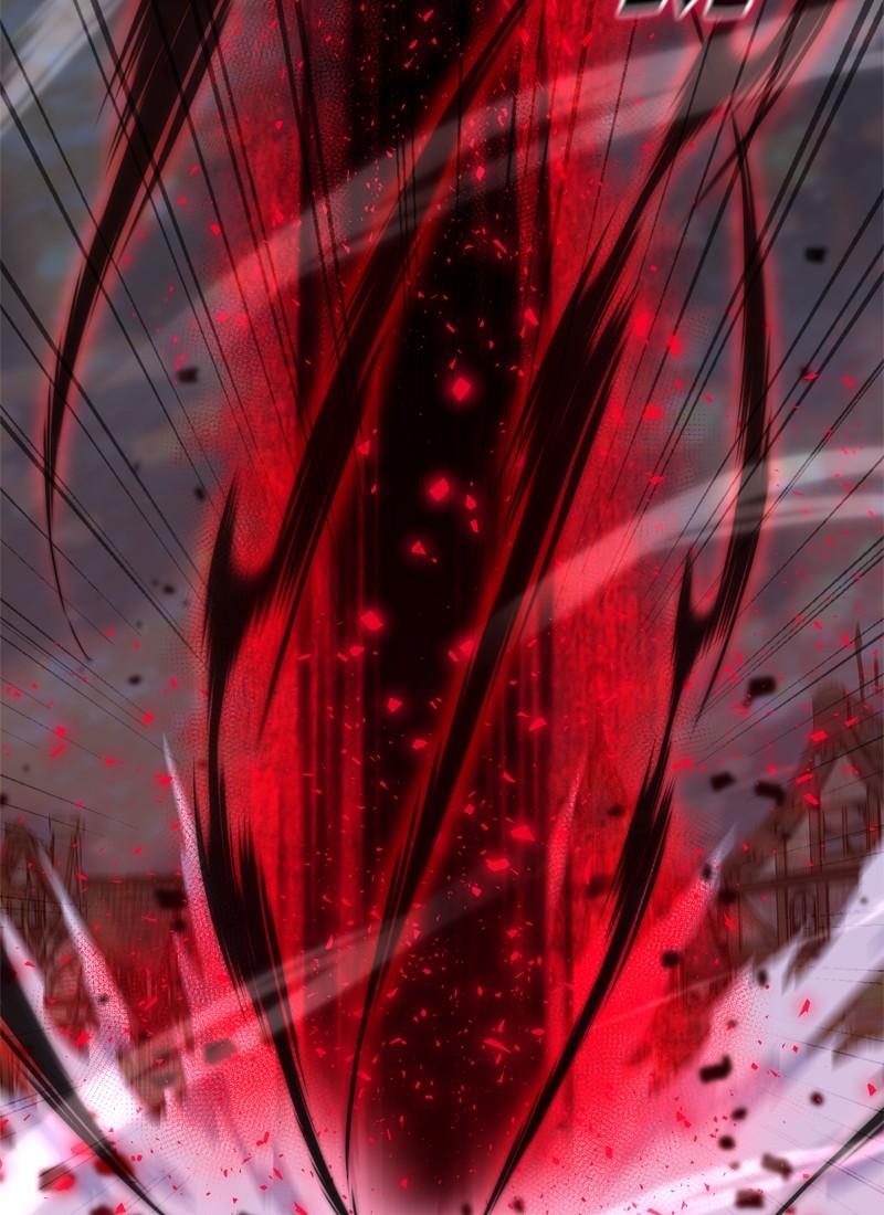 Solo Spell Caster Chap 152 - Next Chap 153