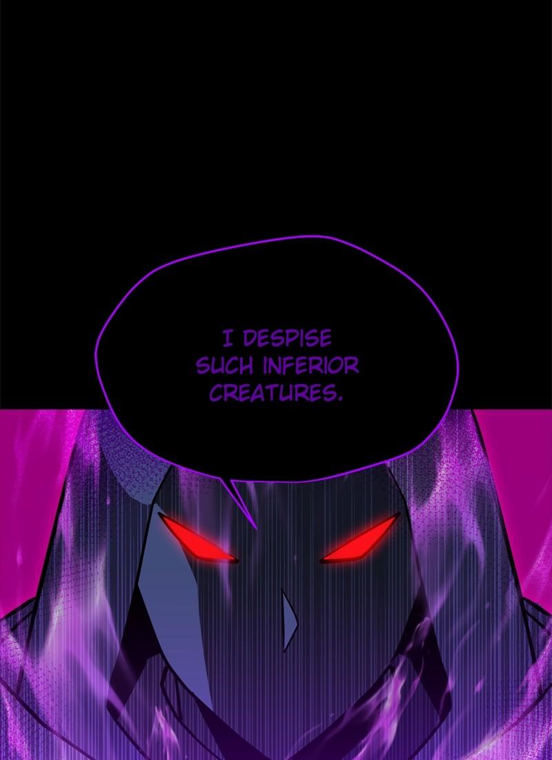 Solo Spell Caster Chap 152 - Next Chap 153