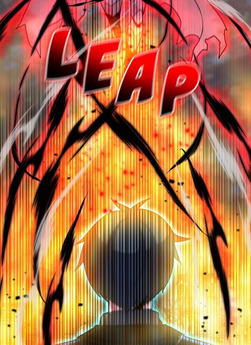Solo Spell Caster Chap 152 - Next Chap 153