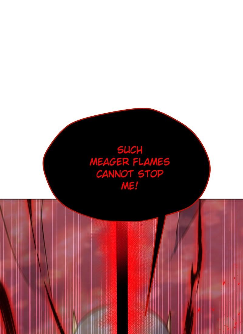 Solo Spell Caster Chap 152 - Next Chap 153