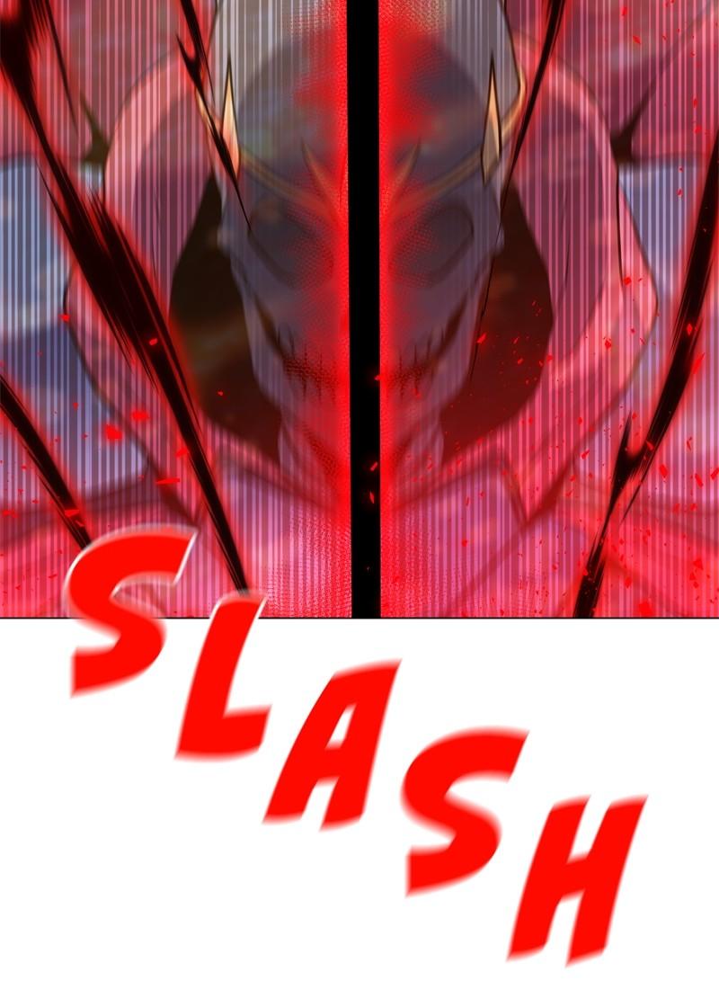 Solo Spell Caster Chap 152 - Next Chap 153