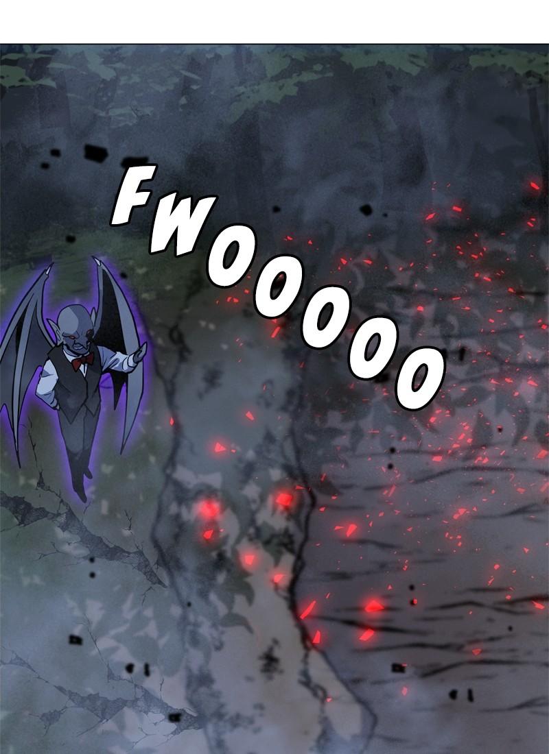 Solo Spell Caster Chap 152 - Next Chap 153