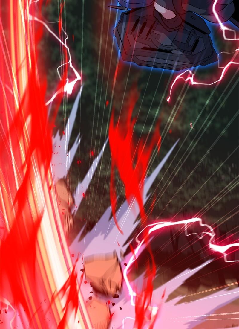 Solo Spell Caster Chap 152 - Next Chap 153