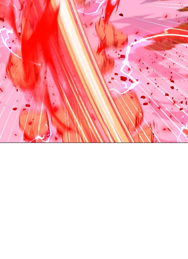 Solo Spell Caster Chap 152 - Next Chap 153