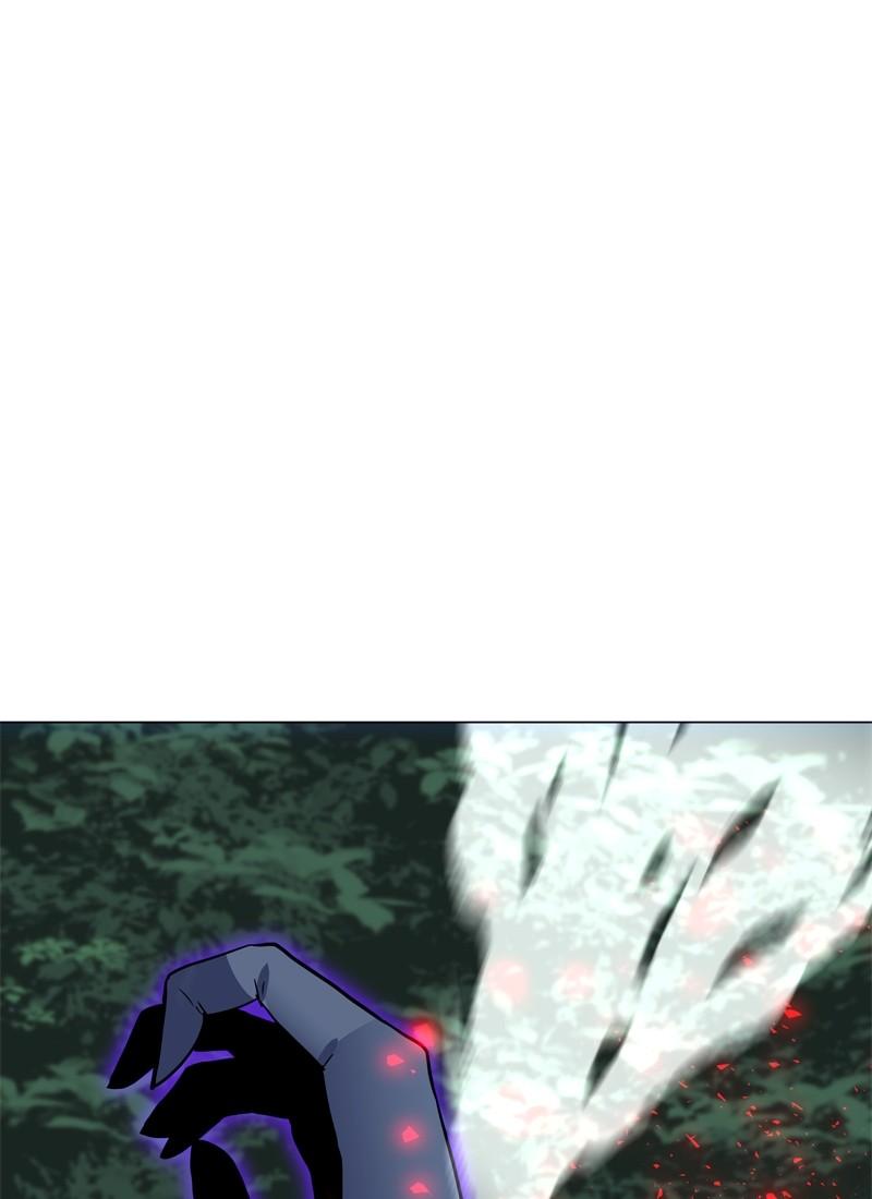 Solo Spell Caster Chap 152 - Next Chap 153
