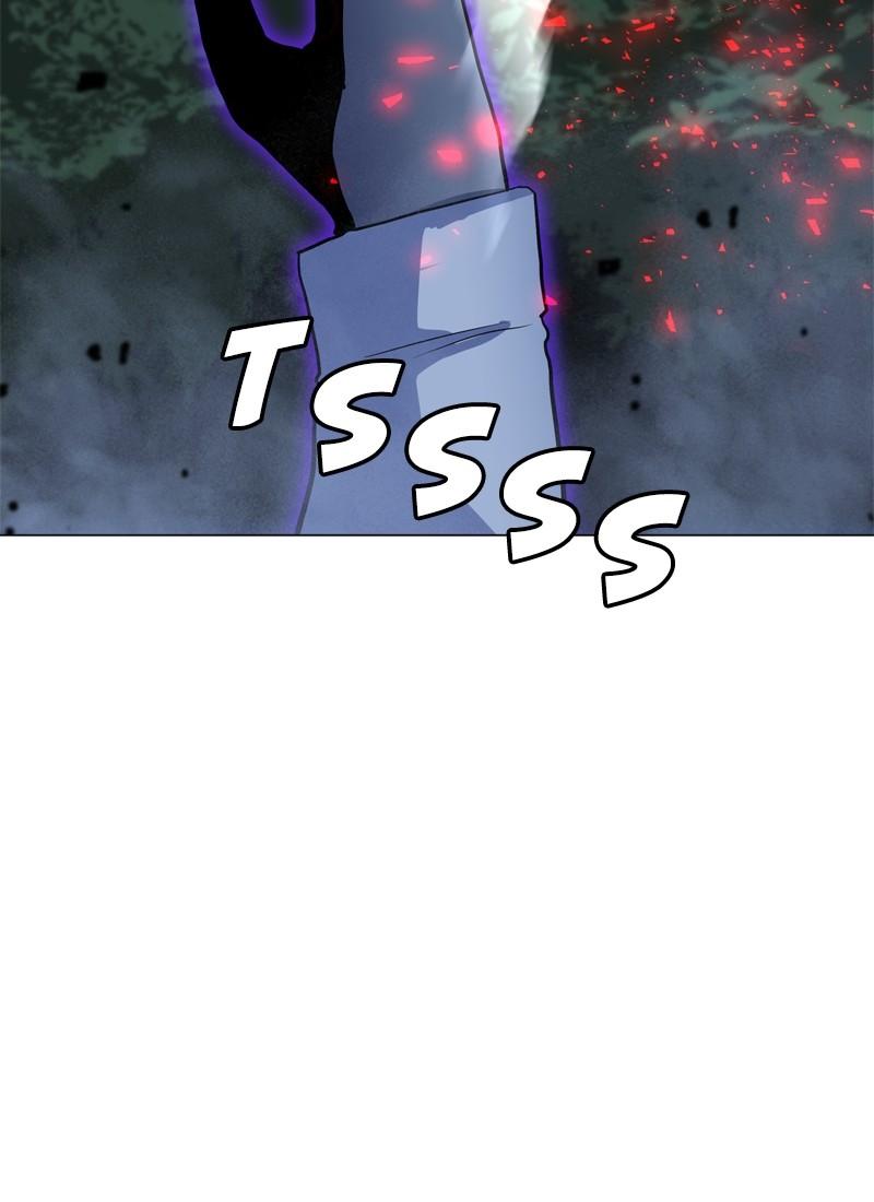 Solo Spell Caster Chap 152 - Next Chap 153