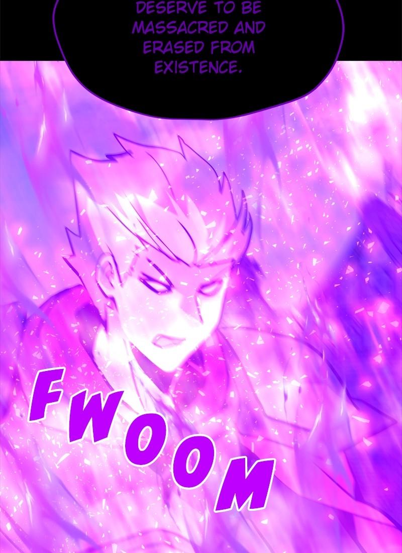 Solo Spell Caster Chap 152 - Next Chap 153