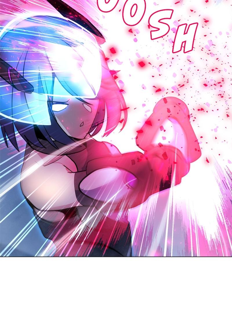 Solo Spell Caster Chap 152 - Next Chap 153