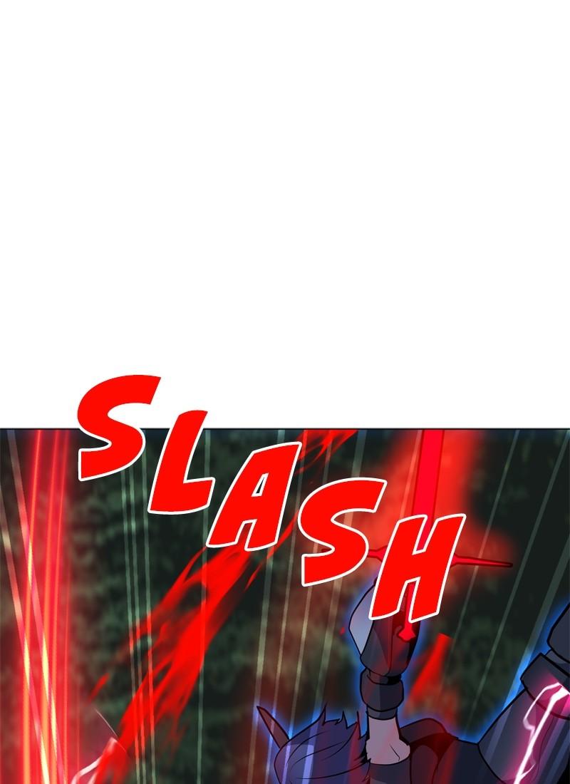 Solo Spell Caster Chap 152 - Next Chap 153