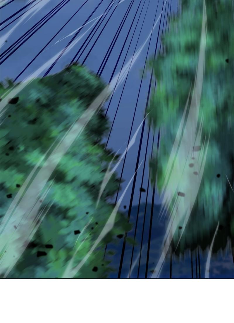 Solo Spell Caster Chap 152 - Next Chap 153