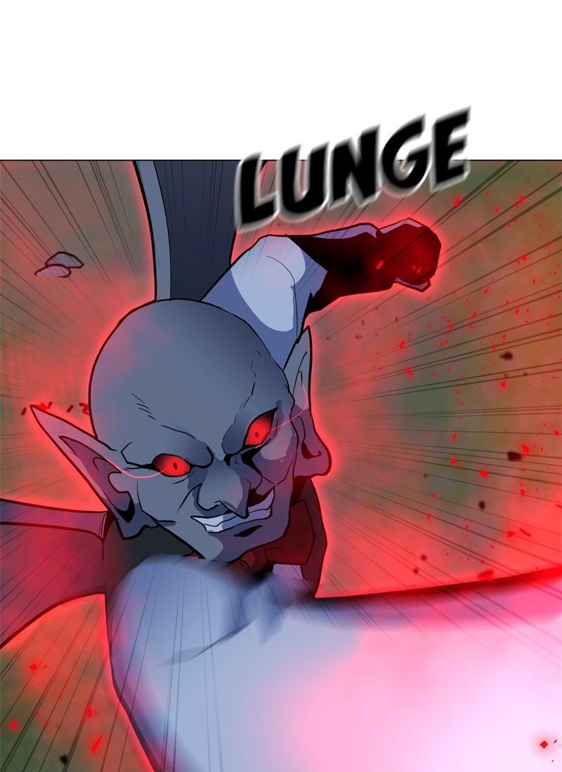 Solo Spell Caster Chap 152 - Next Chap 153