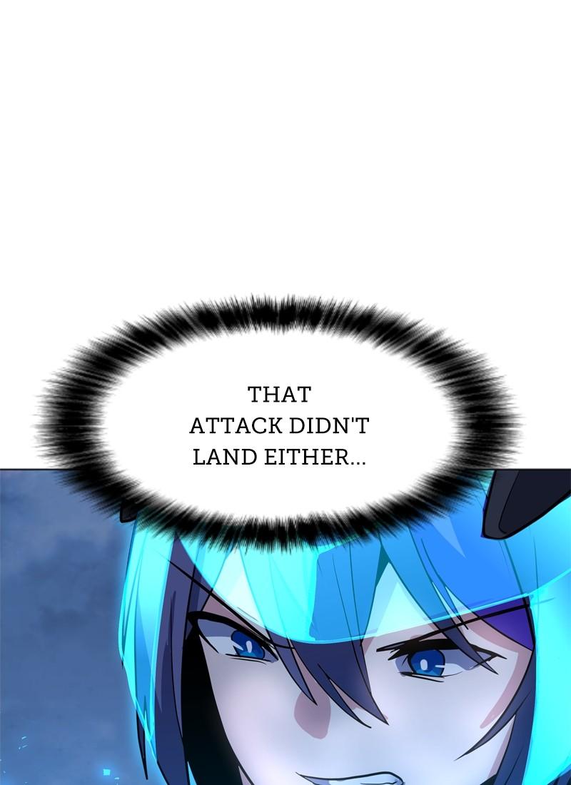 Solo Spell Caster Chap 152 - Next Chap 153