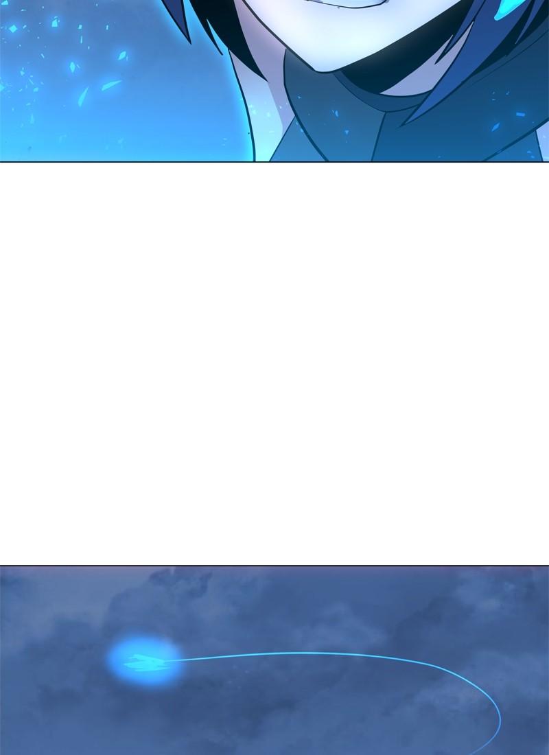Solo Spell Caster Chap 152 - Next Chap 153
