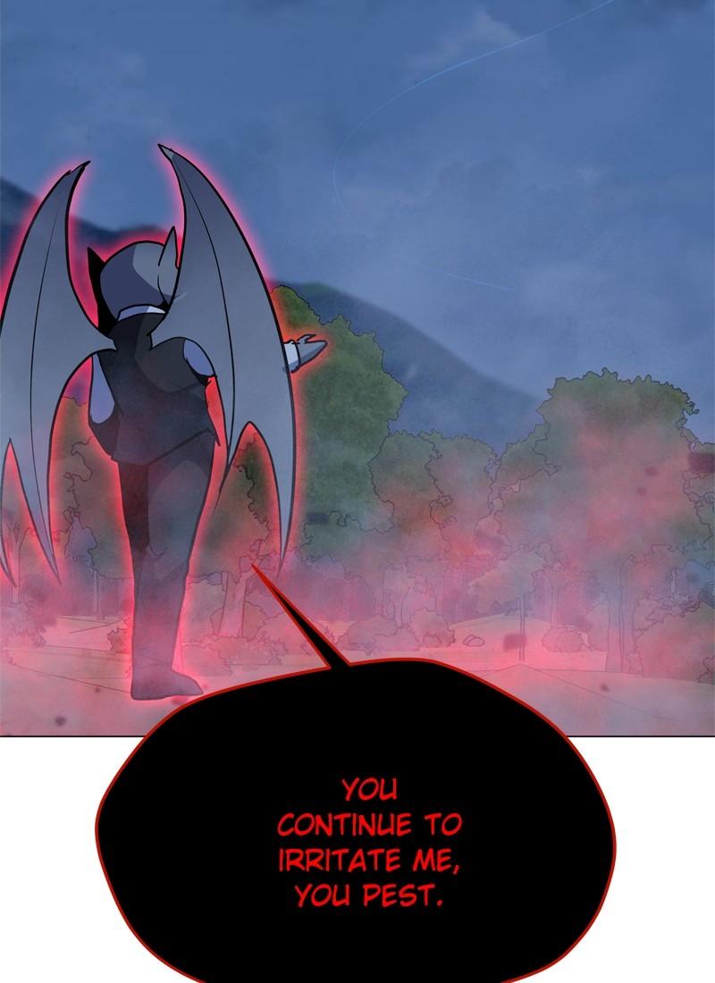 Solo Spell Caster Chap 152 - Next Chap 153