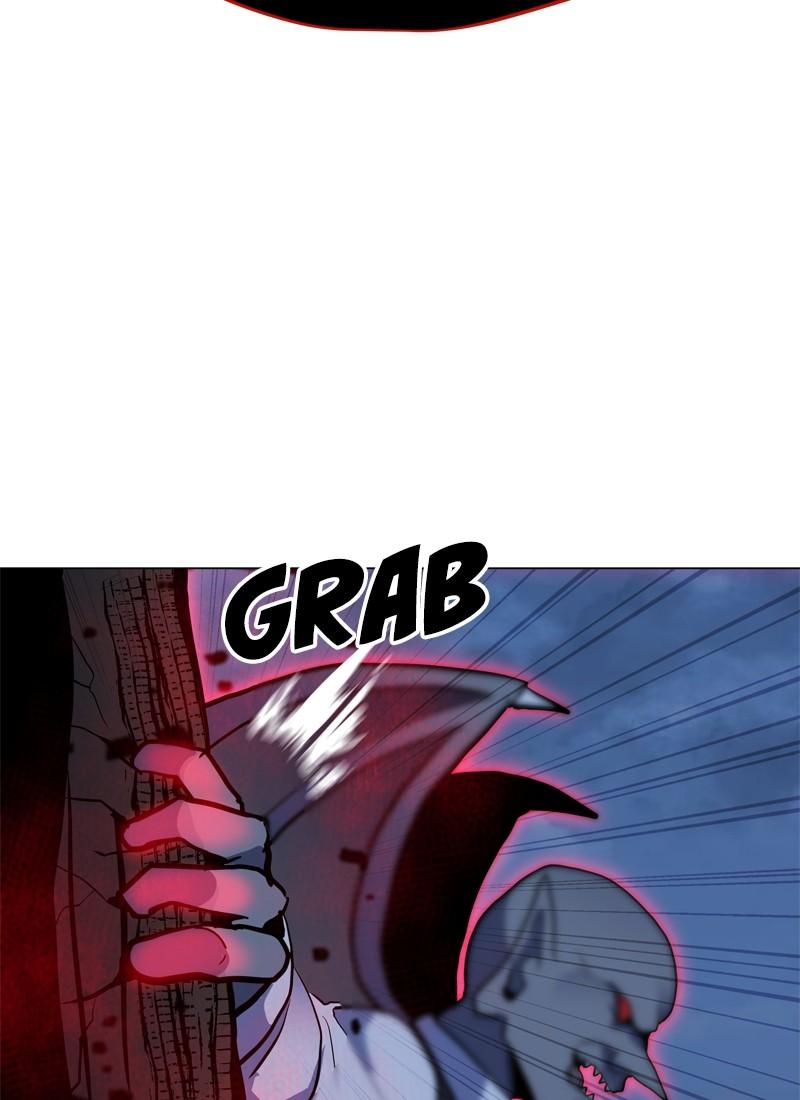 Solo Spell Caster Chap 152 - Next Chap 153