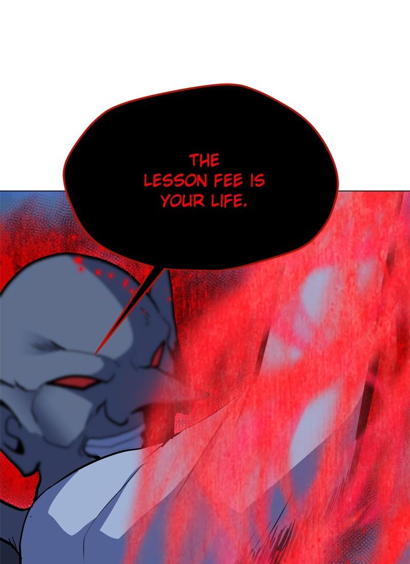 Solo Spell Caster Chap 152 - Next Chap 153