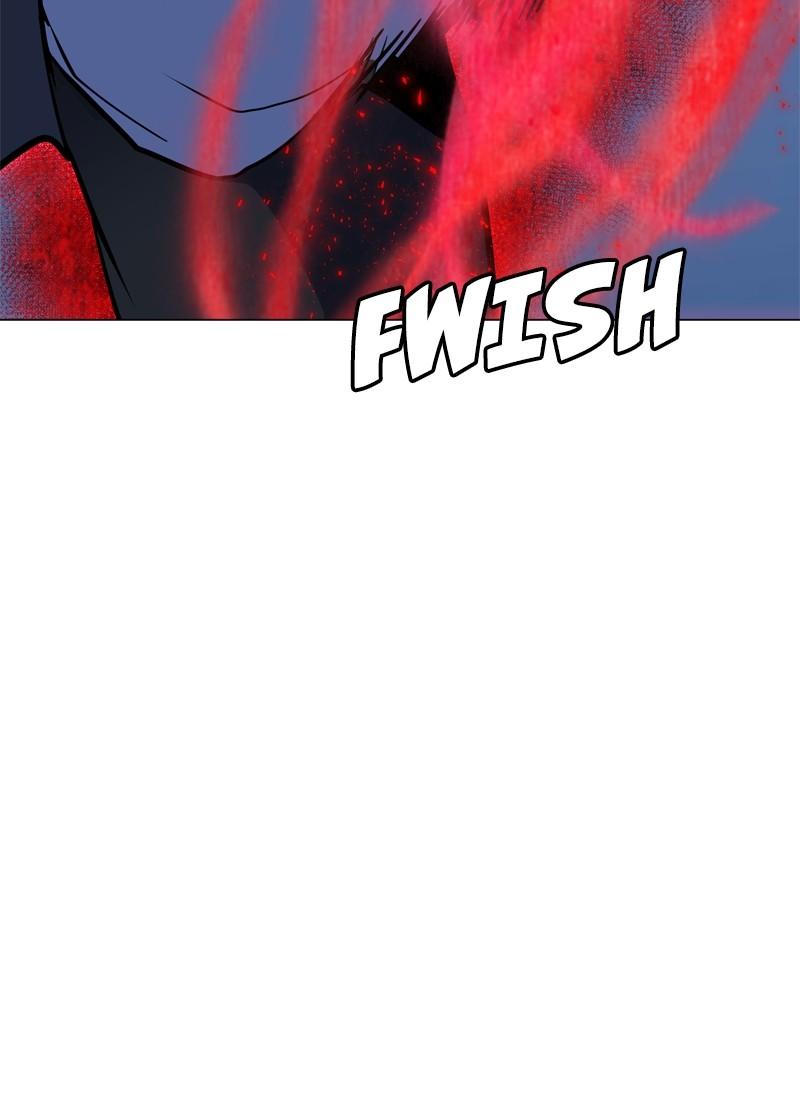 Solo Spell Caster Chap 152 - Next Chap 153