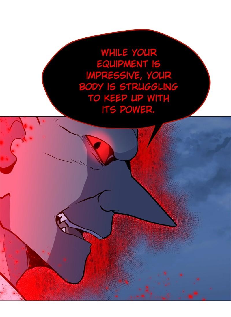 Solo Spell Caster Chap 152 - Next Chap 153