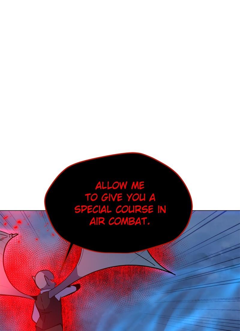 Solo Spell Caster Chap 152 - Next Chap 153