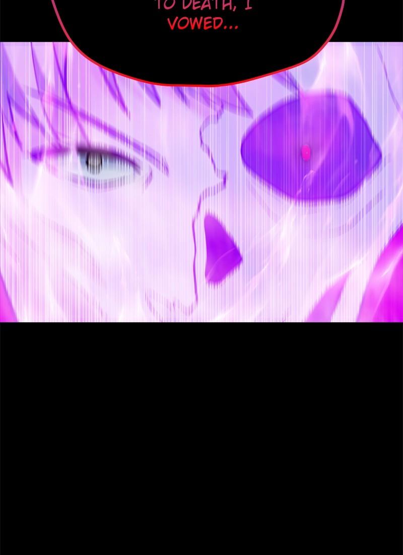 Solo Spell Caster Chap 152 - Next Chap 153