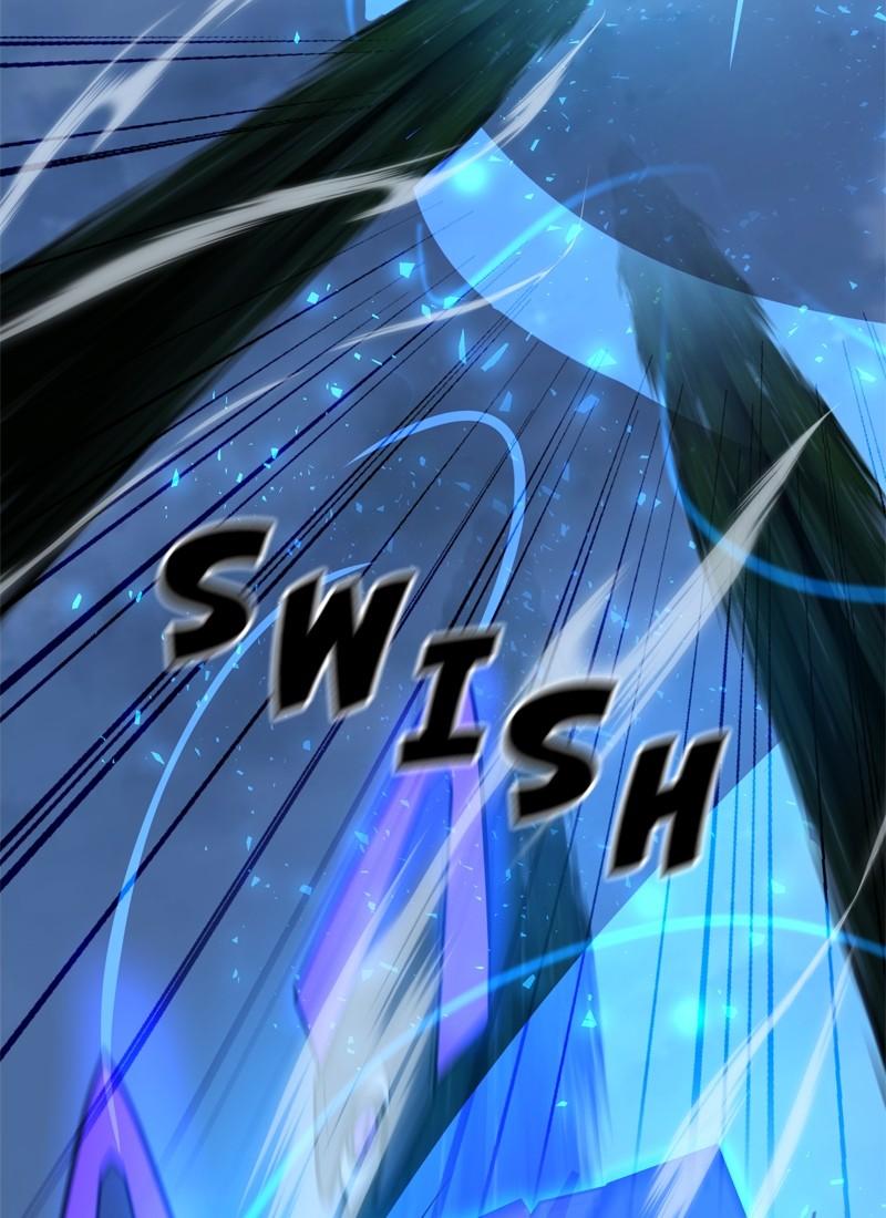 Solo Spell Caster Chap 152 - Next Chap 153