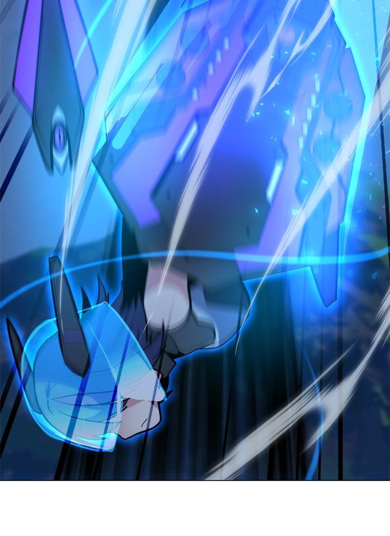 Solo Spell Caster Chap 152 - Next Chap 153