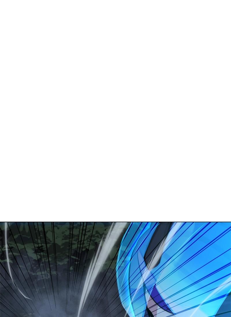 Solo Spell Caster Chap 152 - Next Chap 153