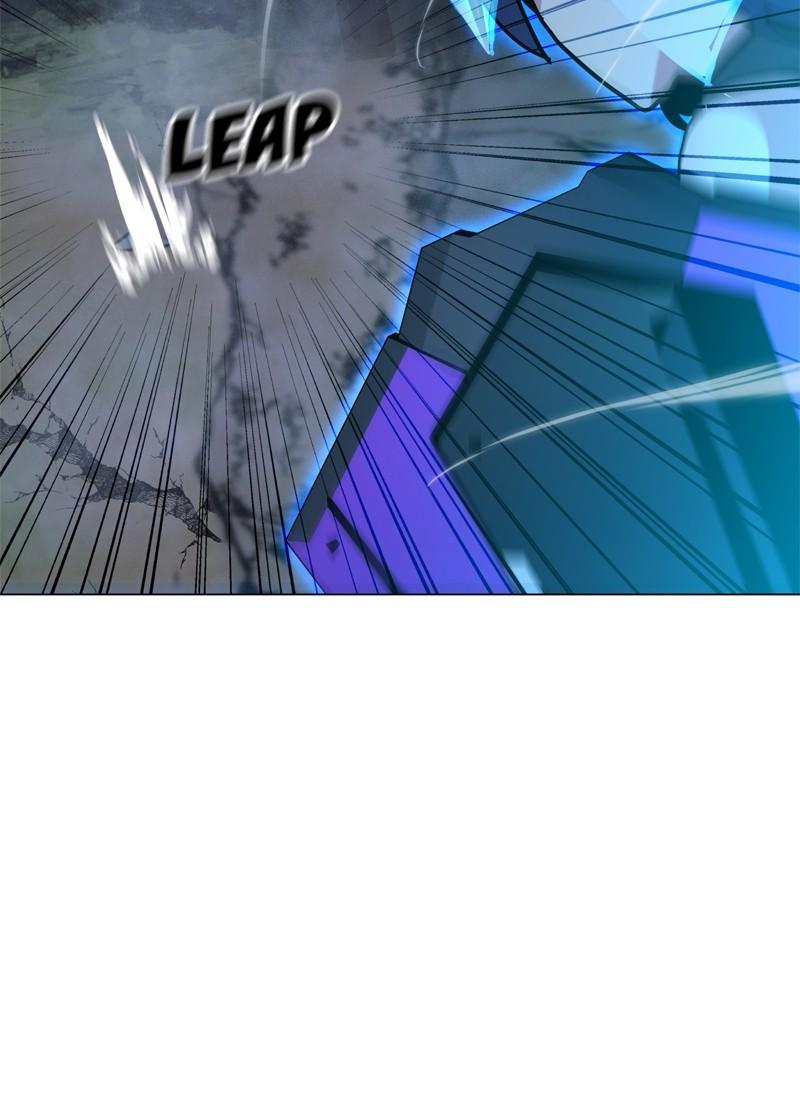 Solo Spell Caster Chap 152 - Next Chap 153