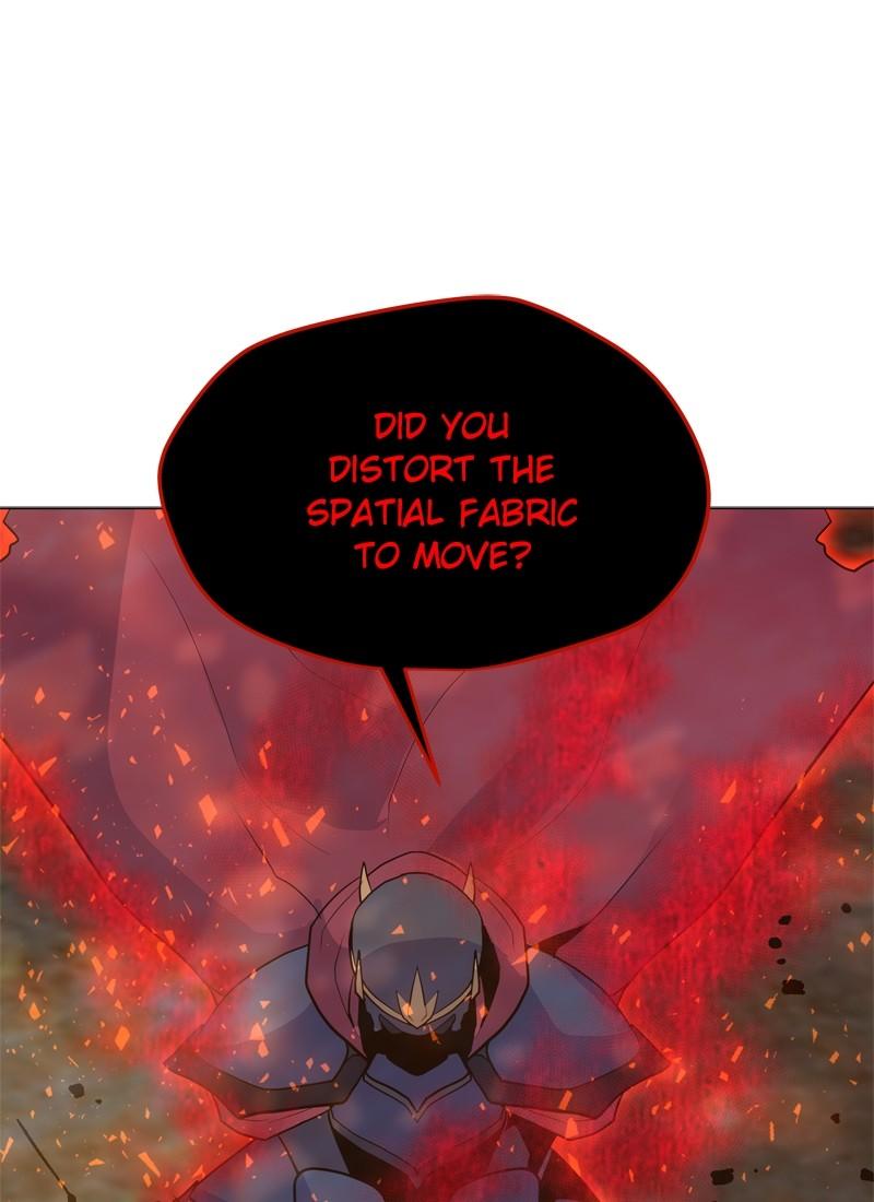 Solo Spell Caster Chap 152 - Next Chap 153