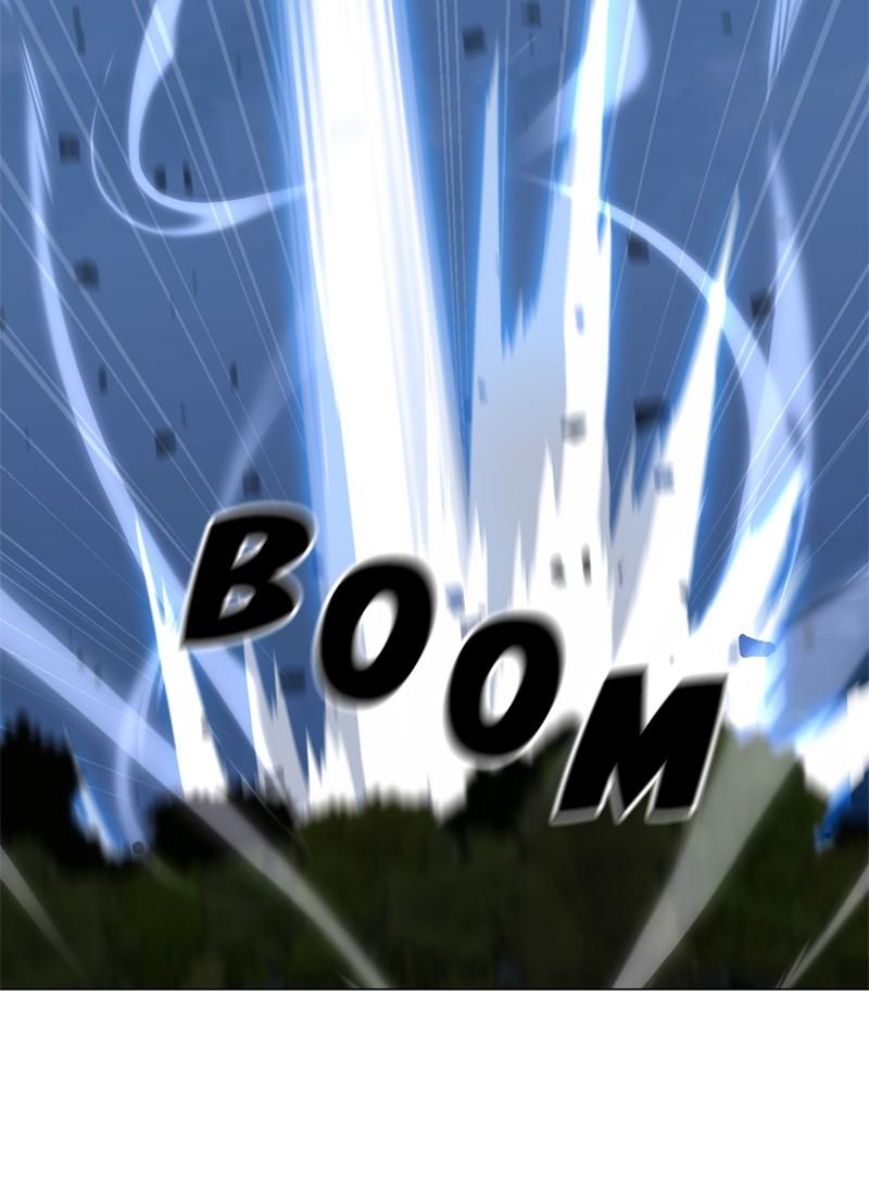 Solo Spell Caster Chap 152 - Next Chap 153