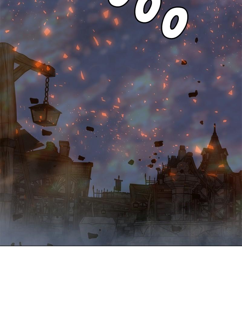 Solo Spell Caster Chap 152 - Next Chap 153