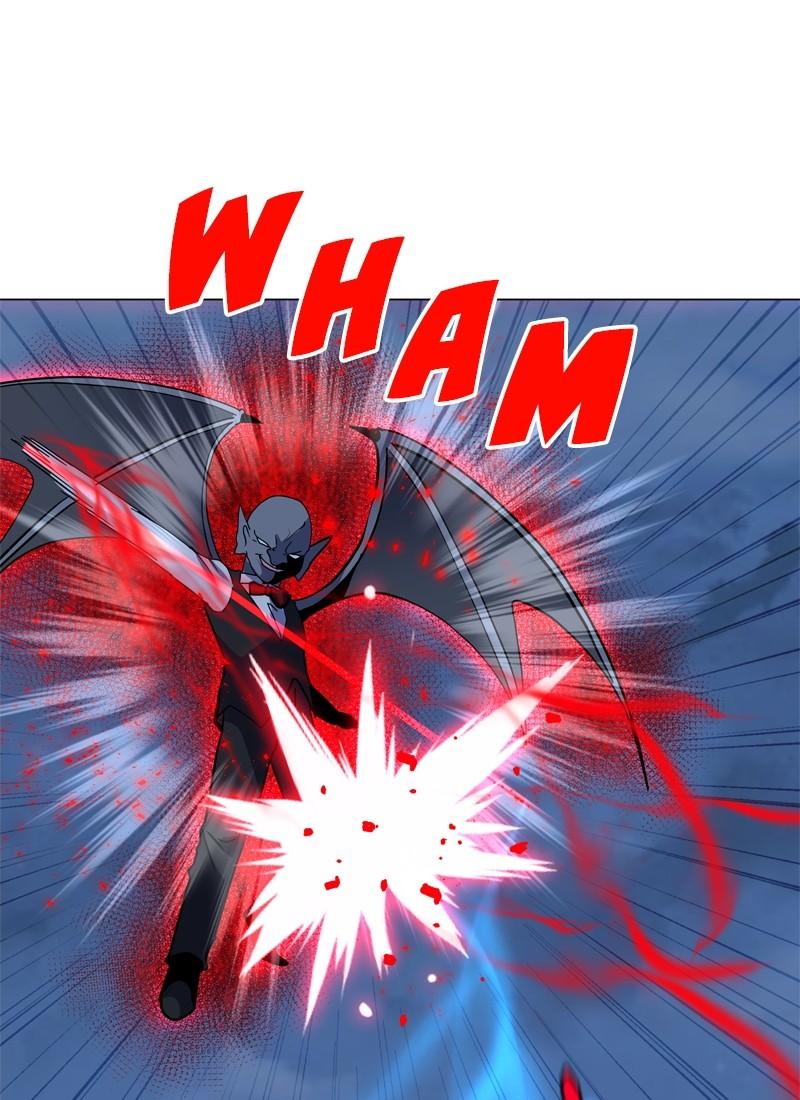 Solo Spell Caster Chap 152 - Next Chap 153
