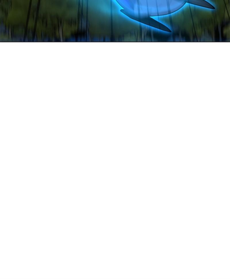 Solo Spell Caster Chap 152 - Next Chap 153