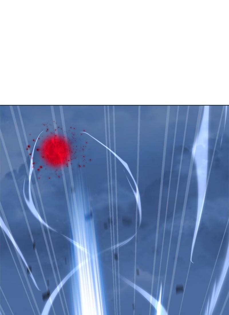 Solo Spell Caster Chap 152 - Next Chap 153