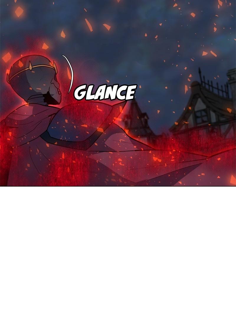 Solo Spell Caster Chap 152 - Next Chap 153