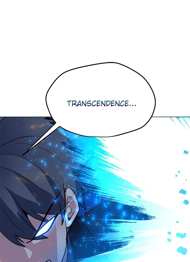 Solo Spell Caster Chap 152 - Next Chap 153