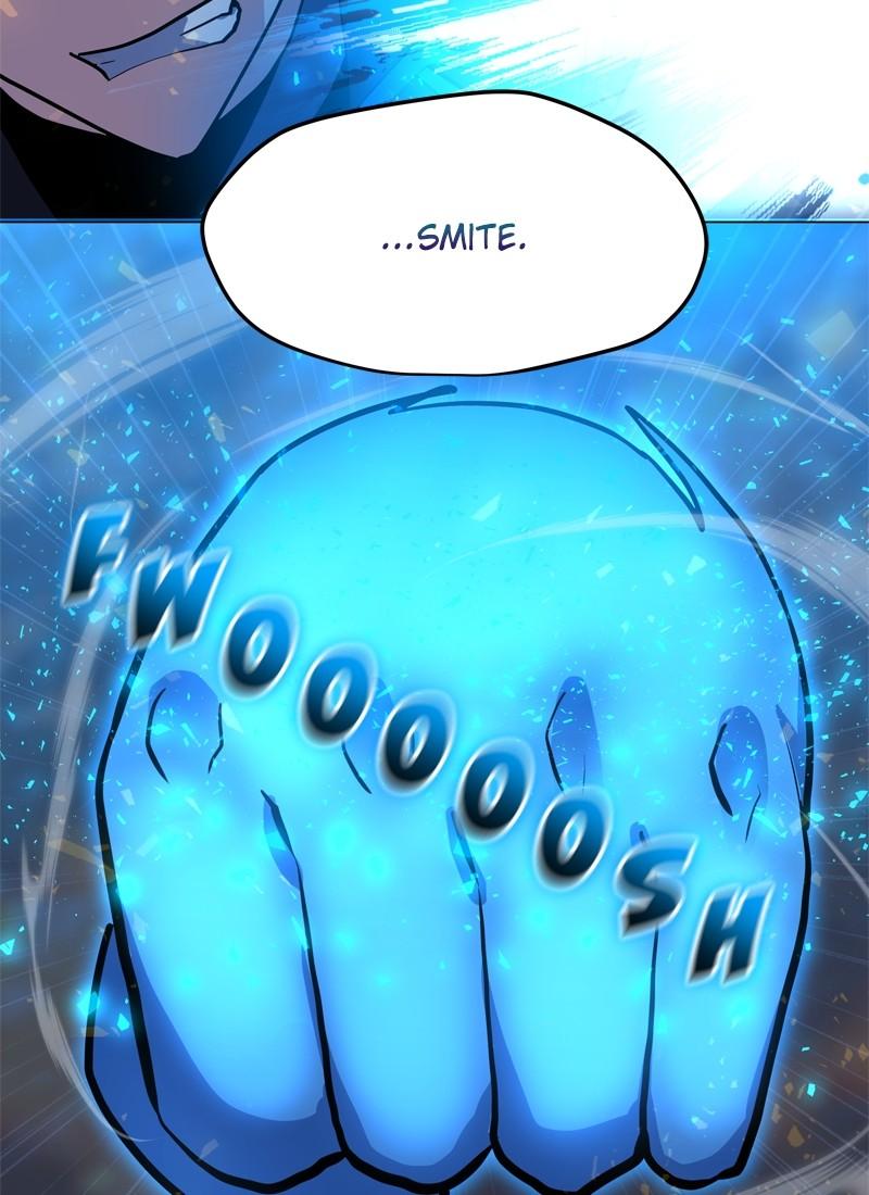 Solo Spell Caster Chap 152 - Next Chap 153